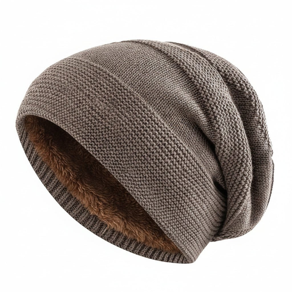 Beanies