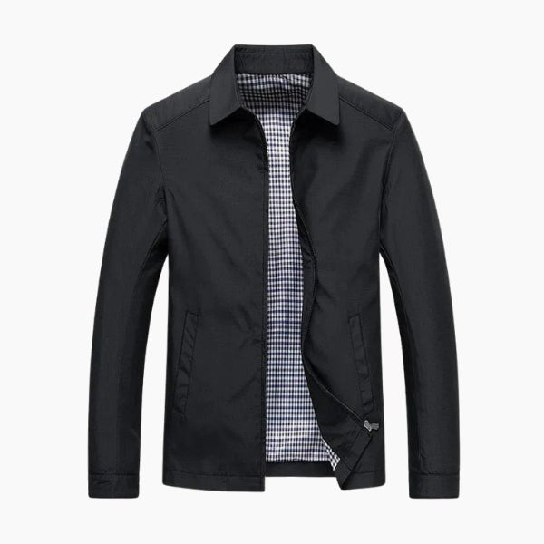 Men's Jackets