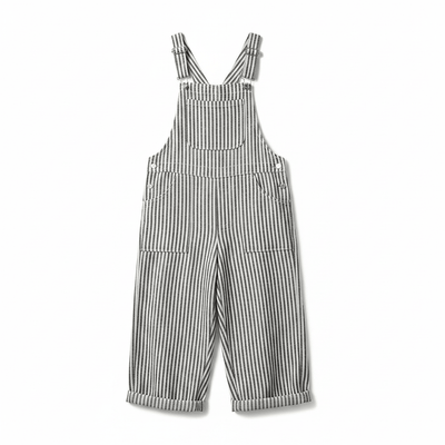 Overalls