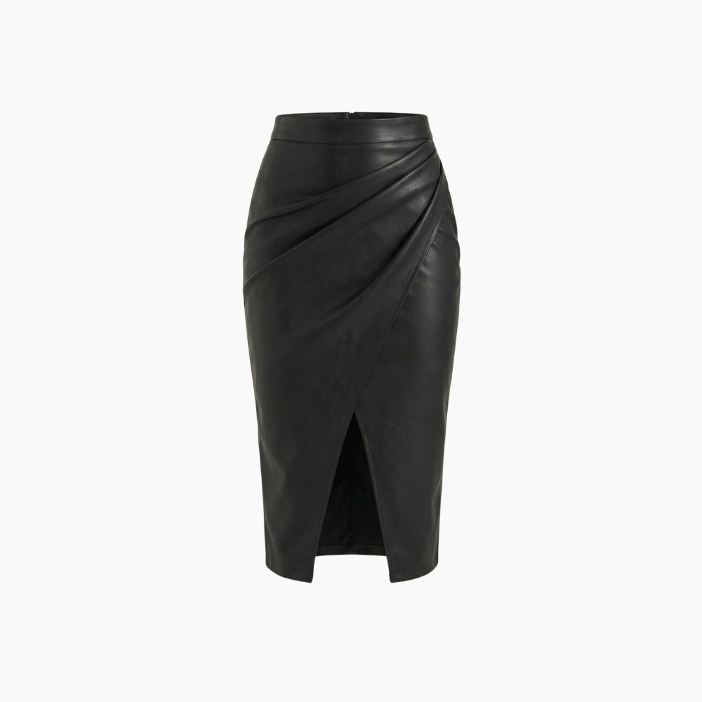 Skirts