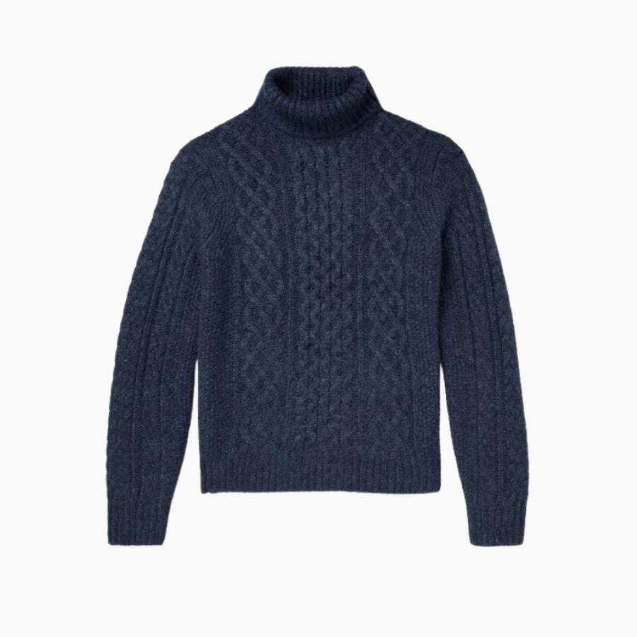 Men's Sweaters