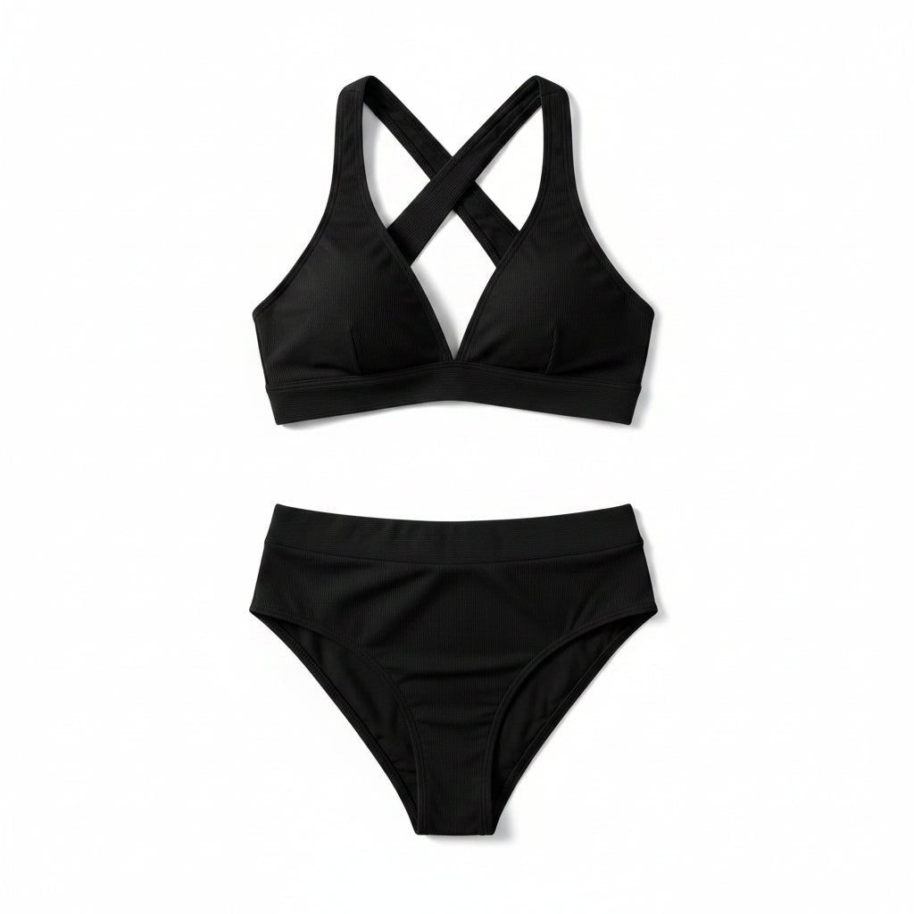 Swimwear