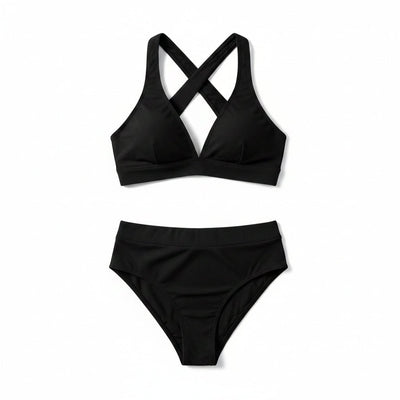 Swimwear