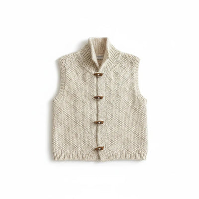 Vests