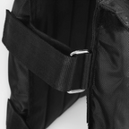 110-Pound Weight Vest Adjustable For Strength Training Fitness And Workout 1