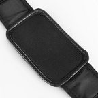 110-Pound Weight Vest Adjustable For Strength Training Fitness And Workout 2