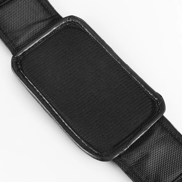 110-Pound Weight Vest Adjustable For Strength Training Fitness And Workout 2