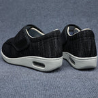 Sephira | Wide Diabetic Shoes