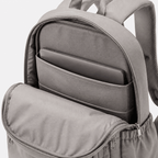 Backpack with Organizer Compartments for School & Travel – 29L Laptop Backpack, Carry-On Travel Backpack, 4 Colors – Packsy