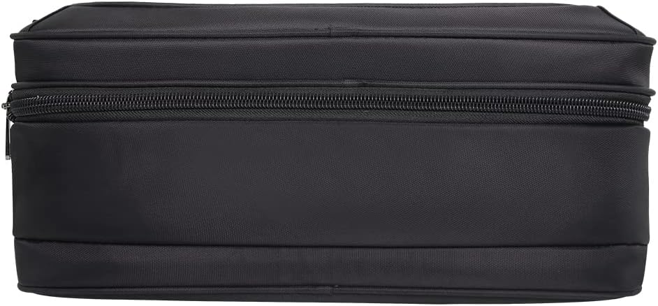 Marmari | Men’s Canvas Laptop & Business Tote Bag