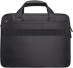 Marmari | Men’s Canvas Laptop & Business Tote Bag