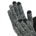 Hommes | Rugged Winter Set | With Rugged Hat, Scarf, and Gloves!