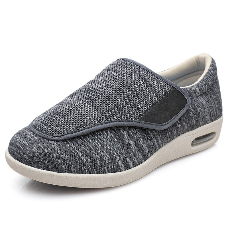 Sephira | Wide Diabetic Shoes