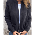 Alianna™ Timeless Knit Cardigan 2