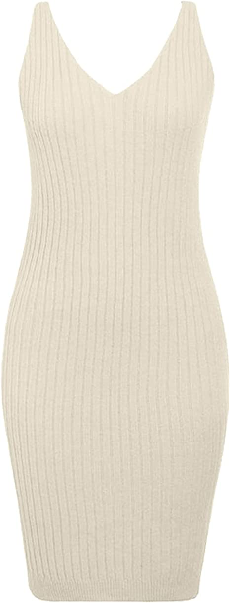 Maternity Set – Stretchy Maternity Dress & Sweater Set for Expecting Mothers, Pregnancy Outfit, One Size – Luna