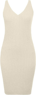 Maternity Set – Stretchy Maternity Dress & Sweater Set for Expecting Mothers, Pregnancy Outfit, One Size – Luna