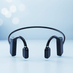 Wireless Headphones - SoundSphere