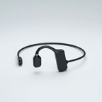 Wireless Headphones – Open-Ear Bone Conduction Bluetooth Headphones for Running & Cycling, IPX5 Sweatproof – SoundSphere