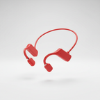 Wireless Headphones - SoundSphere