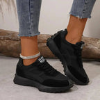 Colleen | Stylish Orthopedic Sneakers 2