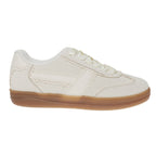 Comfortable lace tennis sneakers for women for casual wear 1