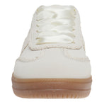 Comfortable lace tennis sneakers for women for casual wear 2