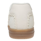 Comfortable lace tennis sneakers for women for casual wear 3