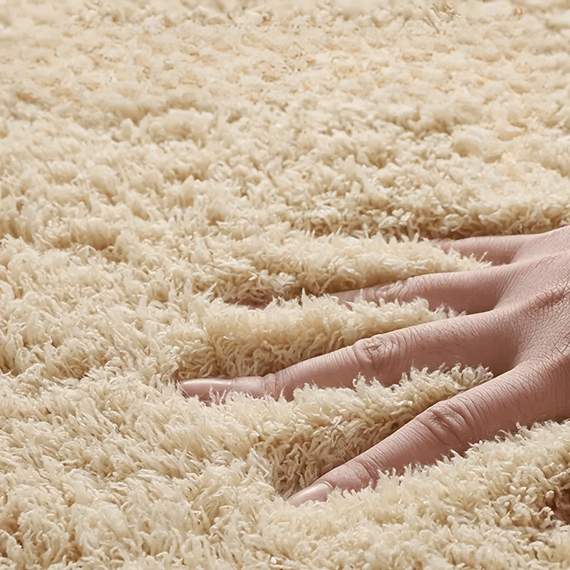 Comfortable and Non-Slip Bath Mat for the Bathroom