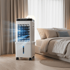 Cool Nova Mobile Air Cooler 3-in-1 Default