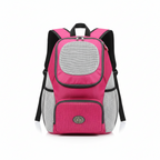 Dog Backpack For Furry Friends Bike Trips Hiking Trips Supermarket Trips 0