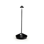 Wireless LED Table Lamp - ModernLumin
