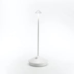 Wireless LED Table Lamp - ModernLumin