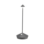 Wireless LED Table Lamp - ModernLumin