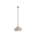 Wireless LED Table Lamp - ModernLumin