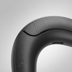 Sound via Bone Conduction – Open-Ear Bone Conduction Headphones for Running & Cycling, Wireless Sports Headset – Boneacoustic