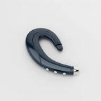 Sound via Bone Conduction - Boneacoustic