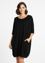 Women's Long Warm Sweaters | Casual
