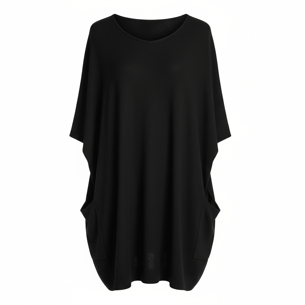 Women's Long Warm Sweaters | Casual