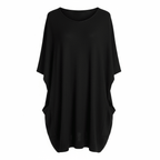Women's Long Warm Sweaters | Casual