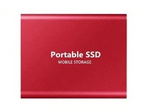 Externe SSD Mit 128tb - StorePro 