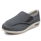 Sephira | Wide Diabetic Shoes