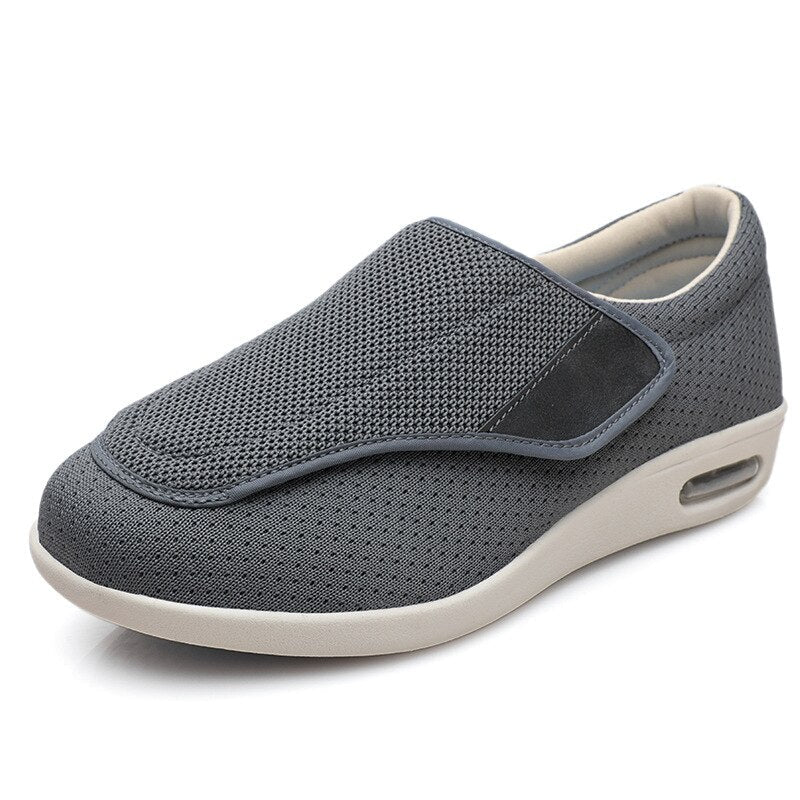 Sephira | Wide Diabetic Shoes