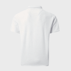 Hugo Classic Men's Polo With Breathable Cotton Comfort