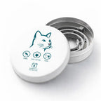 NOFLEA | Dog & Cat | Long-Lasting Flea and Tick Collar Cat (38cm)