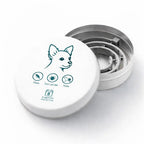 NOFLEA | Dog & Cat | Long-Lasting Flea and Tick Collar Litle dog (38cm)