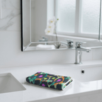 Hygienic Towel Set - BeautyAid