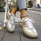 Bersh | Comfortable Sneakers