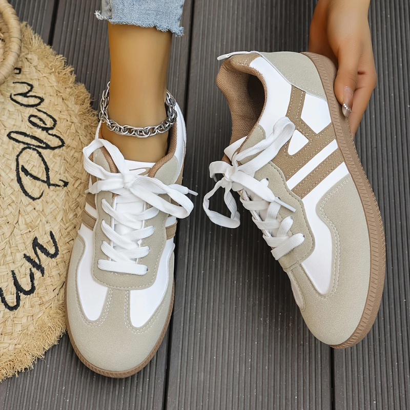 Bersh | Comfortable Sneakers