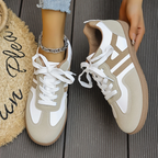 Bersh | Comfortable Sneakers