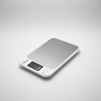 Kitchen Precision Digital Scale - PrecisiWeigh